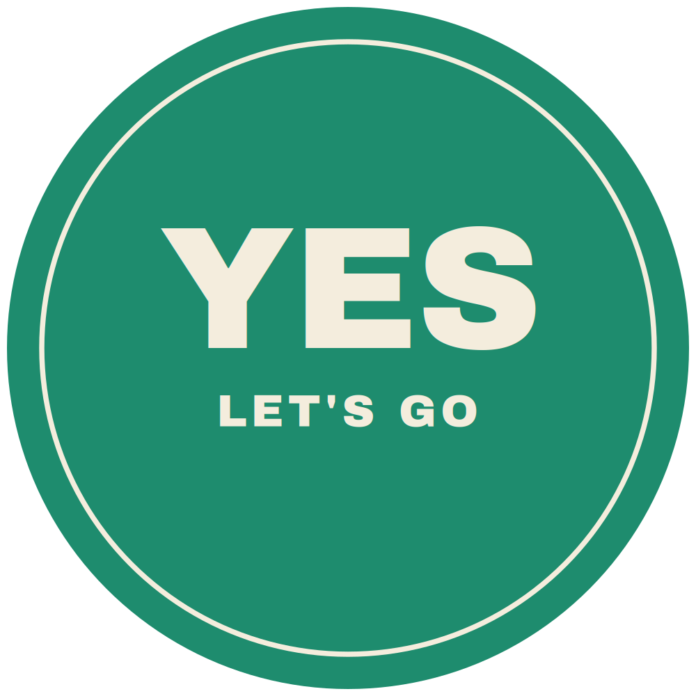 YES verdict